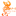 zhar-banya.ru favicon