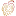 zhar-korma.ru favicon