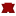 zhar-pechka-tomsk.ru favicon