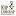 zhar-samovar.ru favicon