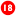zhara-massage.ru favicon