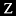 zhara-models.ru favicon