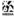 zharafm.ru favicon