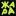 zharakids.ru favicon