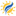 zharatravel.ru favicon