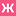 zharco.ru favicon