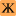 zharimrest.ru favicon
