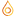 zharkoff-oil.ru favicon
