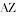 zharnitskiy.ru favicon