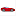 zharpizza-tmb.ru favicon