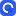 zharptitsa36.ru favicon