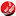 zhatka-leto.ru favicon