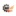 zhatkanash.ru favicon