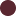 zhavoronki66.ru favicon