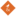 zhavoronkisovy.ru favicon