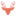 zhavoronkovamarta.ru favicon