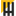zhazhda.biz favicon
