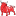 zhazhdagrilya.ru favicon
