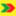 zhbi-chekhov.ru favicon
