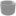 zhbi-koltsa73.ru favicon