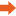zhbi-kurgan.ru favicon