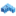 zhbi-market.ru favicon