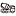 zhbi-moskva.ru favicon