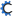 zhbi-petergof.ru favicon