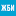 zhbi-progress.ru favicon
