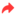zhbi-v-murmanske.ru favicon