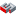 zhbi-v-permi.ru favicon