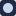 zhbi247.ru favicon