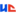 zhbi31.ru favicon