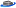 zhbi365.ru favicon