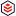 zhbi51.ru favicon