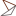 zhbikzn.ru favicon