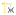 zhbmz.ru favicon