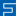 zhcom.ru favicon
