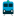 zhd-novosibirsk.ru favicon