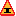 zhd-perevozki-gruzov.ru favicon