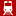 zhd-poezd.ru favicon