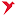 zhd-pravo.ru favicon