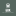 zhd-zapchasti.ru favicon