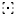 zhdanova-photo.ru favicon