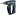 zhdanovich-mebel.ru favicon