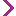 zhdanovichi.by favicon