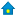 zhdd26.ru favicon