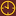 zhdivtornik.ru favicon