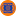 zhdoborudovanie.ru favicon