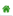 zhdom.ru favicon